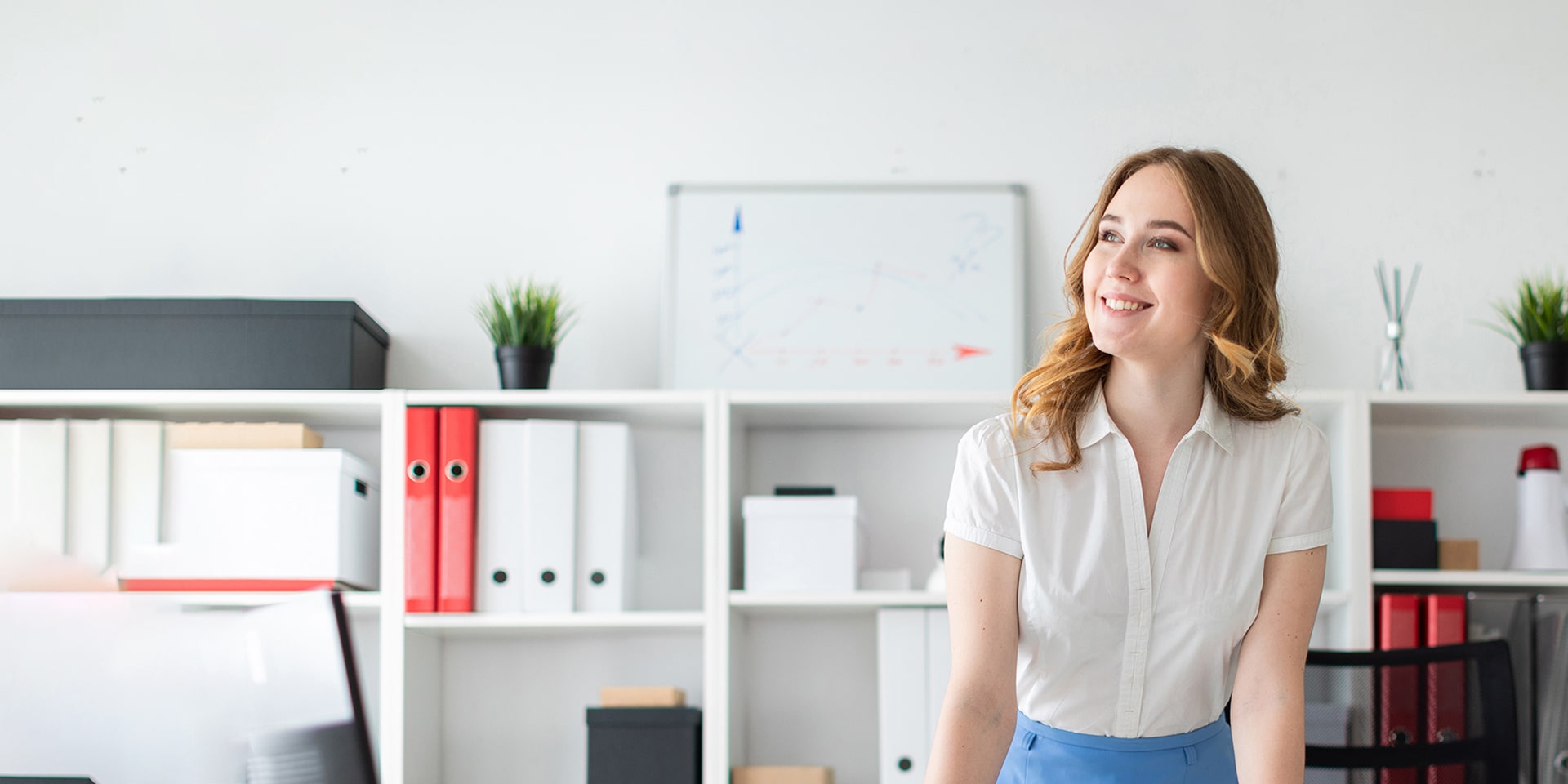 Helping over +10000 victims worldwide