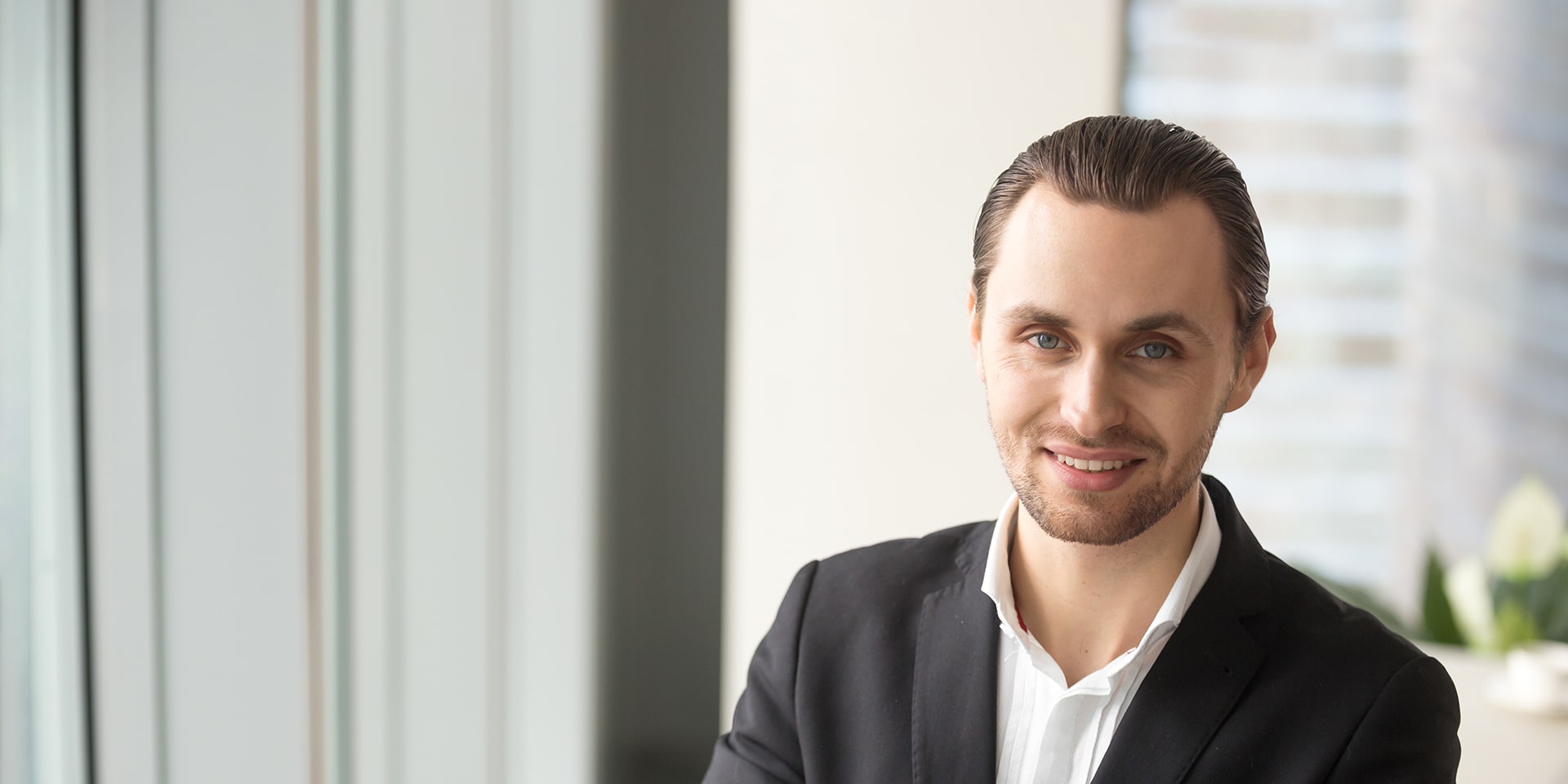 Helping over +10000 victims worldwide