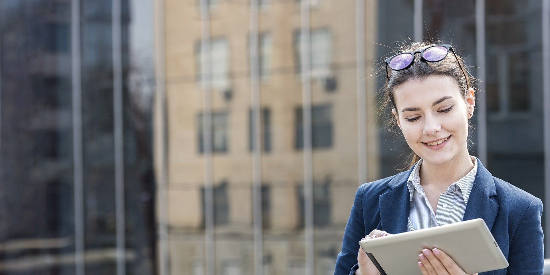 Helping over +10000 victims worldwide