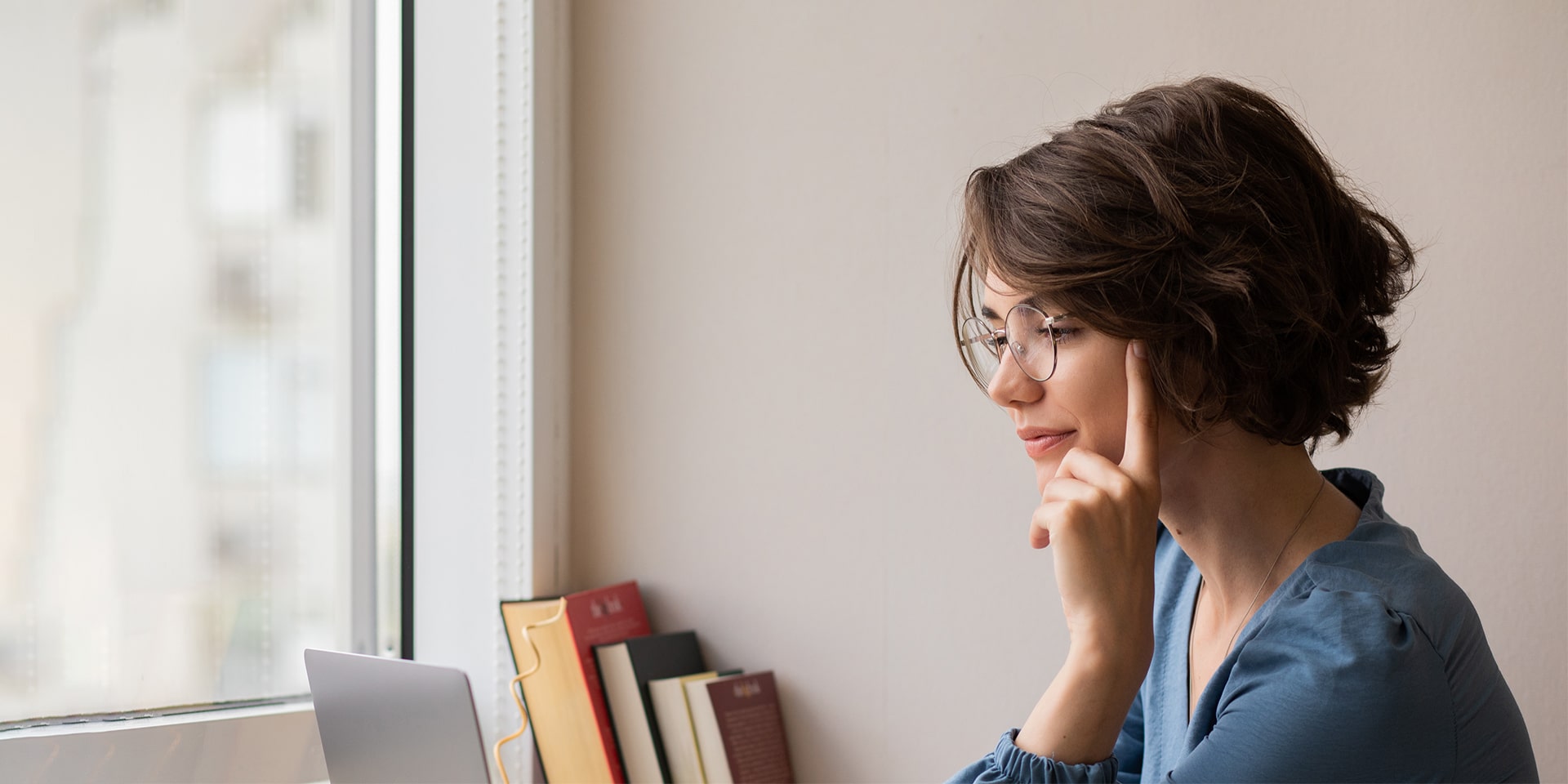 Helping over +10000 victims worldwide